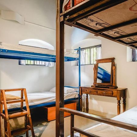 ไลก้า เฮอริเทจ สเตย์ Bed & Breakfast ไมซอร์ ภายนอก รูปภาพ