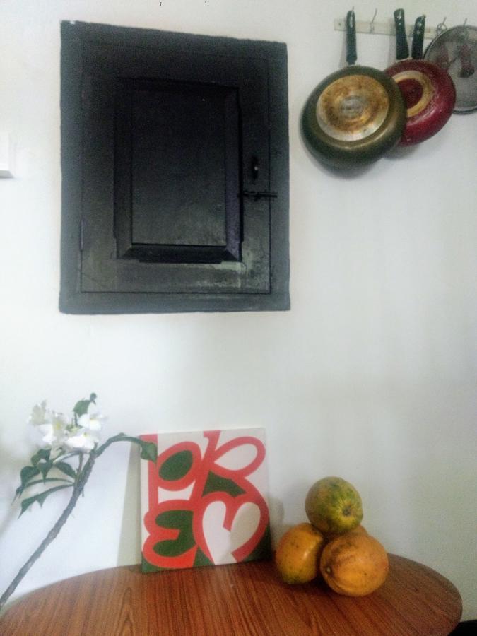 ไลก้า เฮอริเทจ สเตย์ Bed & Breakfast ไมซอร์ ภายนอก รูปภาพ
